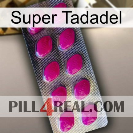 Super Tadadel 09
